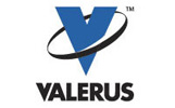 Valerus